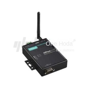 Mosha soros port berendezések vezeték nélküli hálózati kiszolgáló 1 soros port standard rs232/422/485 interfész típusa rj45